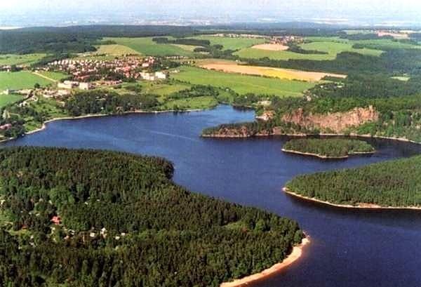 Hotel Vysocina Chotěboř Kültér fotó