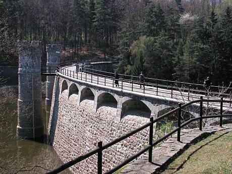 Hotel Vysocina Chotěboř Kültér fotó